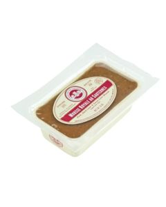 Mousse Royale Au Sauterne (8 oz.)