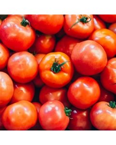 Beefsteak Tomatoes