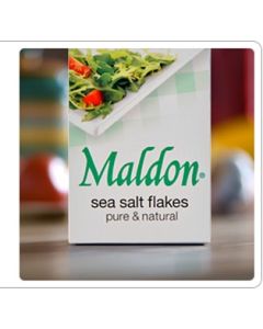 Maldon Sea Salt (8.5 oz.)