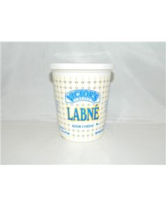 Kefir Labne Cheese (16 oz.)