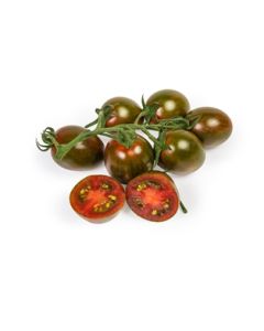 Mini Sweet Kumato Grapes (1pt.)