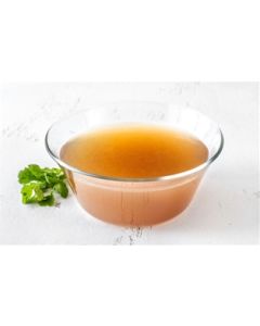 Kitchen Basics Beef Broth (9oz)