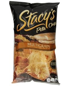 Stacy's Multigrain Pita Chips (8 oz.)