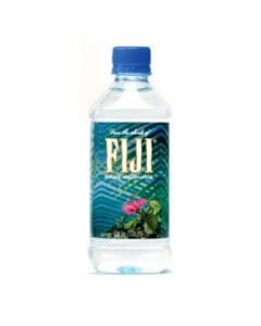 Fiji Natural Water (16.9oz.)