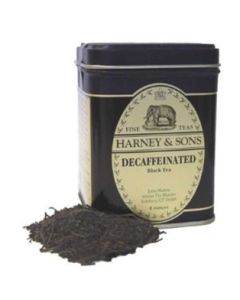 Harney & Sons Ceylon Tea Decaffeinated (40 gr.)