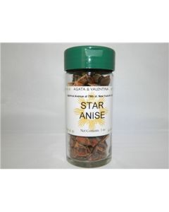 A&V Anise Star