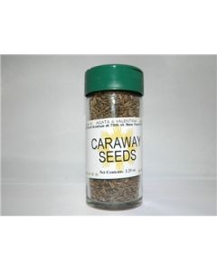 A&V Caraway Seed
