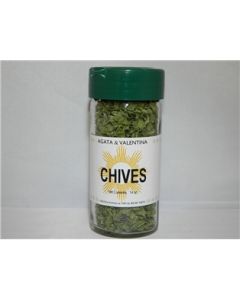 A&V Chives