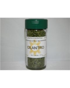 A&V Cilantro