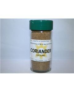 A&V Coriander Ground