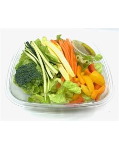 Primavera Salad