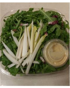 Insalata Tricolore