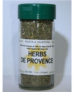 A&V Herbs De Provence