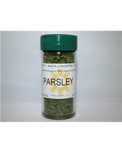 A&V Parsley Leaves