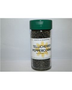 A&V Tellicherry Peppercorns (2.1)