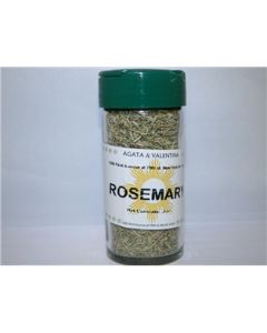 A&V Rosemary