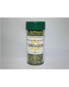 A&V Tarragon