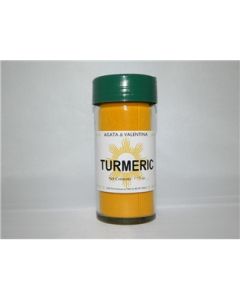 A&V Turmeric