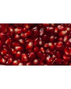 Pomegranate Pearls 5Oz