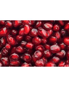 Pomegranate Pearls 100Z