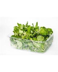 Power Greens