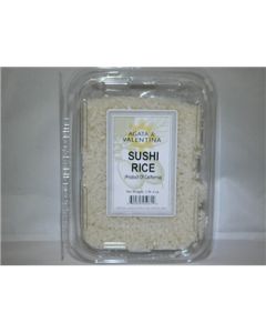 A&V Sushi Rice