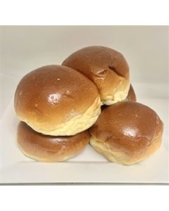 Sandwich Roll (6 pk.)