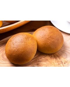 Baby Brioche Rolls (12 pk.)