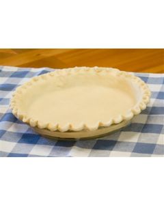 9 Pie Shells, Frozen