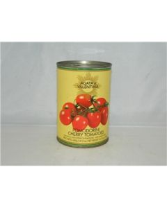 Strianese  Cherry Tomatoes 14Oz