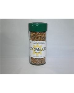 A&V Coriander Whole