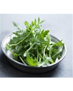 Baby Arugula (5oz)
