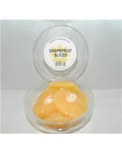 Grapefruit Slices 12Oz