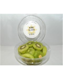 Kiwi Slices 12Oz