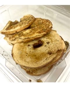 Bagel Crisp (8 oz.)