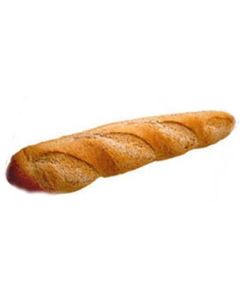 Baguette, French Country