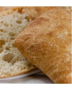 A&V Ciabatta Bread