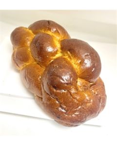 Challah Bread