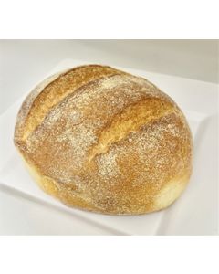 Pane Di Casa Small