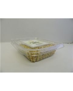 Pignoli Chinese 4Oz