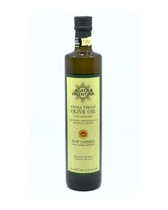 A&V Umbrian Evoo .75L