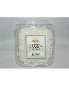 Coconut Shredded Sweet  9Oz