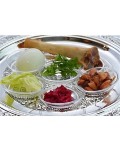 Sedar Plate