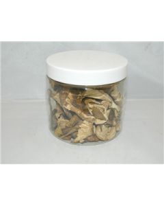 Wild Porcini Mushrooms Dried 1.66 Oz
