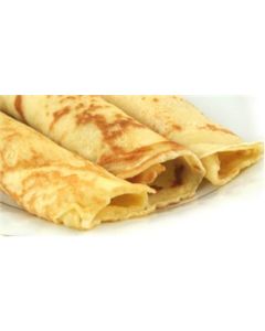 Crepes Handmade 16Oz