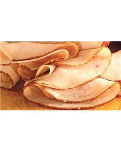 A&V Nitrate Free Roasted Turkey