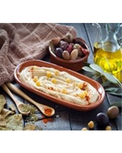A&V Hummus Classic