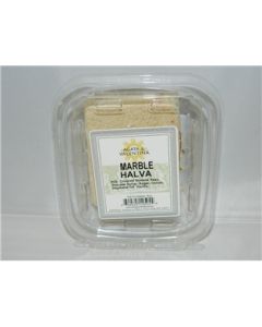 Halva Marble