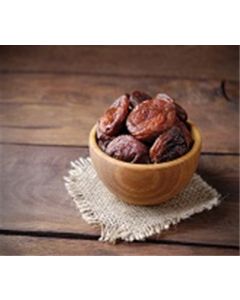 Apricots Turk. 10Oz