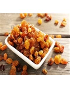 Raisins Golden 9Oz